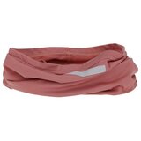 OUTHORN Šali & Rute BANU600 Rožnata Cene