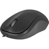 Defender Patch MS-759 žični USB, crni miš | ePonuda.com
