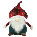 Dekorativna figura vilenjaka (17 x 22 x 34 cm) | shoptok.hr