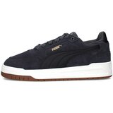 Puma Nizke superge 402597-04 Siva Cene