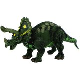Dinosaur Figurine Egg 3 Colors 9 cm | Shoptok.si