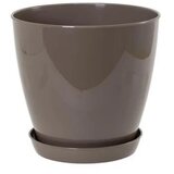  Saksija lala fi 28cm Cene