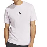 Adidas Muška majica M SL SJ T, Bela Cene