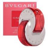 Bvlgari omnia coral toaletna voda 40 ml za žene | shoptok.hr