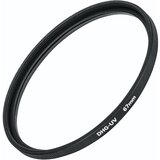 DÖRR DHG UV Filter 67mm 316067 Cijene