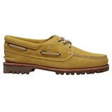 Timberland bež ženske brodarice | Eponuda.com