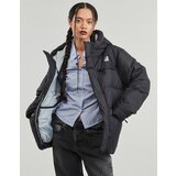 K-Way LE VRAI 4.0 AURELE HEAVY WARM Crna | shoptok.hr