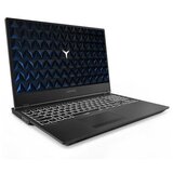 Lenovo legion Y540-15IRH i5-9300H 16GB ram 256GB nvme + 1TB sshd 15.6 full hd ips gtx 1660 ti win 10 refurbished laptop | ePonuda.com