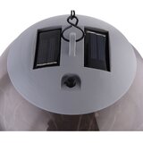 Globo 33805H - Solarni luster na lancu 20xLED/0,06W/1,2V prečnik 15 cm IP44 | Eponuda.com