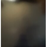 DEF JAM RECORDINGS, GETING OUT OUR DREAMS KANYE WEST - Donda (Deluxe 4LP) | Eponuda.com