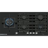 Bosch PLOČA ZA KUHANJE PRS9A6H40, (4242005437825) | shoptok.hr