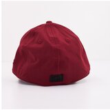 New Era NEW YORK YANKEES INR Bordo | shoptok.hr
