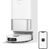 Dreame L40 Ultra AE, White | Shoptok.si