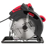  Kružna pila RED TECHNIC RTRPT0007 od 2300 W | shoptok.hr
