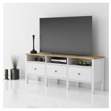 Hanah home TV polica FRN 10003 Cene