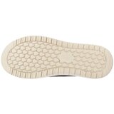 Hey Dude WALLY NXT MOC LEATHER Smeđa | shoptok.hr