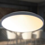 XXXL stropna led-svetilka competo //2200-4000 k// | Shoptok.si