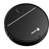  Robot usisivač Fagor FGR200 | shoptok.hr