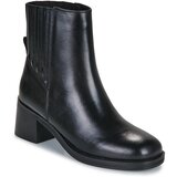 Betty London MAUD AVEC ELASTIQUE RECOUVERT Crna Cijene