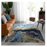 Conceptum Hypnose Hmnt768 multicolor hall carpet (100 x 200) Cene