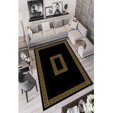  tepih W871, 60x100cm, crni | Eponuda.ba