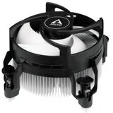 CPU cooler Arctic Alpine 17 ACALP00040A, LGA1700 | Eponuda.ba