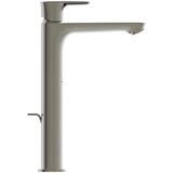 Ideal Standard Siva armatura za umivalnik Connect Air – | Shoptok.si