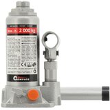  Hidraulična dizalica 2 t | Eponuda.com