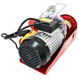 Prolinetech Dizalica sa sajlom - Vrabac 300/600kg Germany Style PLT/DS600 | Eponuda.com