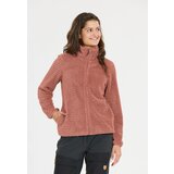 Whistler Women's fleece sweatshirt Matra Cijene