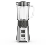 Blender Mini Mix BL16GE30