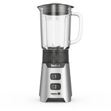Tefal blender Minimix BL16GE30, (21209645) Cene