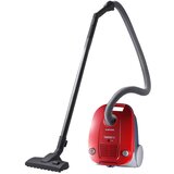 Olimp Sport Usisivač sa kesom SAMSUNG 1600 W | ePonuda.com