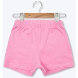 Chicco šorts za bebe 09035424000000-011 cene