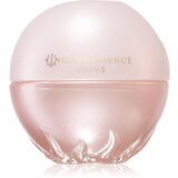 Avon Incandessence Lotus parfemska voda za žene 50 ml Avon Incandessence Lotus parfemska voda za žene 50 ml Slike