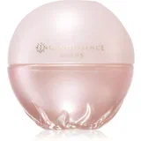Incandessence Lotus parfemska voda za žene 50 ml