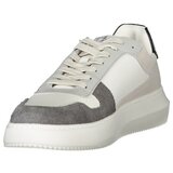 Calvin Klein Jeans Nizki čevlji ym0ym01122 pisana | Shoptok.si
