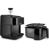Gorenje AF1800ST Zračnik + parnik Vroč s zrak-friteza paro 747831 | Shoptok.si