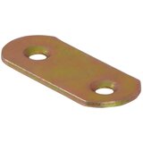 Shumee MONTAŽNA PLOŠČA 40*16*1,5MM, (21391424) | Shoptok.si