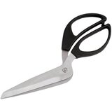 Eva Škarje za pizzo 26cm / inox, PP, (5000200102) Cene