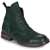 MoMA RICK Zelena | shoptok.hr