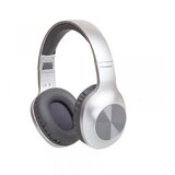 Panasonic HX220BDES-Panasonic Bežične slušalice RB cene