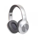 HX220BDES-Panasonic Bežične slušalice RB