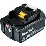 Makita Akumulator 18 V 4.0 Ah BL1840B 197265-4 | Shoptok.si