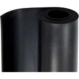 Podni mat Crna 1,2 x 2 m Guma | shoptok.hr