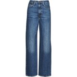 Levi's high loose blue | shoptok.hr
