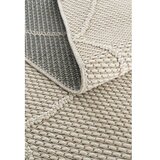 Conceptum Hypnose Carpet Elite 02, 160x230 cm, krem | Eponuda.ba
