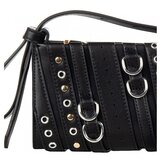 Rinascimento ACV0014044003 Crna | shoptok.hr