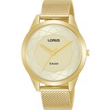 Lorus ženska ročna ura RG286TX9 Cene