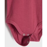 Sinsay Komplet od 2 bodija | shoptok.hr